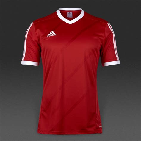 adidas soccer jerseys men|adidas soccer apparel for men.